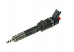 Bosch 0 445 110 280 Bico Injetor