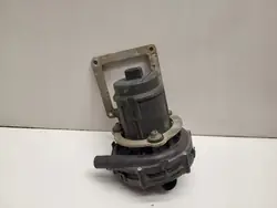 Bomba de ar secundária OEM 021959253 VW Sharan