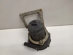 Pompe à air secondaire OEM 021959253 VW Sharan