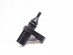 Honda Jazz IV 15-20 Air Temperature Sensor 1.3 L13B OEM