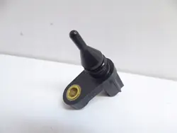 Capteur de Température d'Air Honda Jazz IV 15-20 1.3 L13B OEM