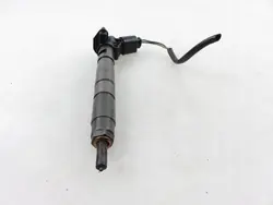 Injecteur Bosch OEM 059130277AH pour VW Touareg 3.0 TDI