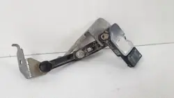 Volvo XC90 II Höger Nivåsensor OEM 31360331
