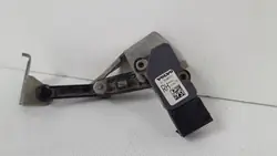 Capteur de Niveau Droit Volvo XC90 II OEM 31360331