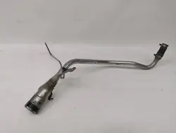 Brandstofinlaat OEM 31669072 voor Volvo XC90 II T8 Hybride