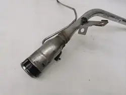 Entrée Carburant OEM 31669072 pour Volvo XC90 II T8 Hybride