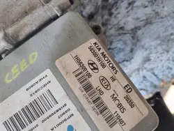 Direction assistée Kia OE 56300-1H100 pour Ceed 06-