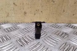 Kampiakselin sijaintianturi MERCEDES-BENZ M (W164) A0041538728