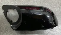 Cache inférieur rétroviseur BMW 3 G20/G21 OEM 51167498211