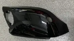 Cobertura inferior espelho BMW 3 G20/G21 OEM 51167498211