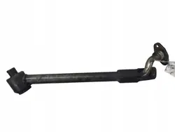 Conduite de lubrification turbo OEM 03G145736E - Occasion