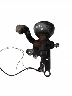 Distributeur d'air/bloc soupapes OEM 9634205580 Citroën