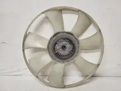 Motor ventilador radiador Mercedes-Benz OE A0002009723