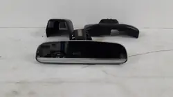 Bakspegel OEM J8A2-17D737 för Range Rover Velar