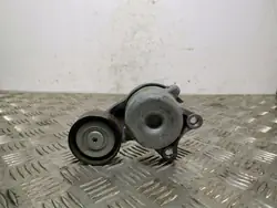 Tensor de correia alternador OEM FOB18445 para Jeep