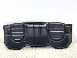 Käytetty OEM A1665200323 Vaihteiston suojus Mercedes W166