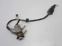OEM 7LA131113C AdBlue-injector voor VW Transporter