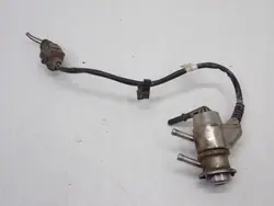 OEM 7LA131113C AdBlue-injector voor VW Transporter