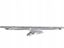 Panneau de protection de seuil Audi Q4 OEM 89A825212