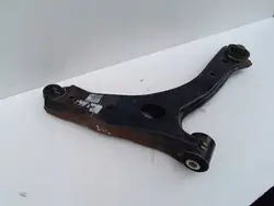 Bras de Contrôle Avant Droit Ford Transit 19- Custom 19- KK21-3A052-AG