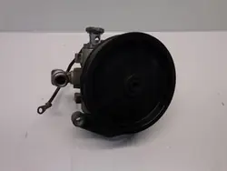 Mercedes Servopumpe OEM 0054662001 für C W203 V6