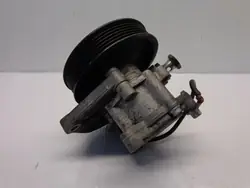 Pompe de direction Mercedes OEM 0054662001 pour C W203