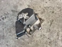 Actionneur de verrou OEM 68391561AA Jeep OE pour Wrangler JL