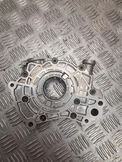 Pompe à huile Ford Mustang VI 2017 OEM BR3E6621AC