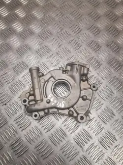 Pompe à huile Ford Mustang VI 2017 OEM BR3E6621AC