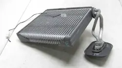 NISSAN JUKE F15 Radiateur de Chauffage 922001HF0A