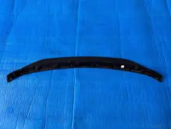 Spoiler de portón OEM 76812-42150 para Toyota BZ4X