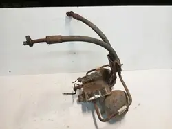 Citroen C5 X7 Gruszki