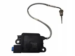 Sonde Lambda OEM 46351507 pour Jeep Compass 1.3 PHEV