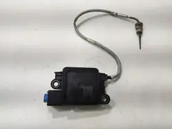 Lambda-sond OEM 46351507 för Jeep Compass 1.3 PHEV