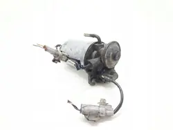 2001 Toyota Avensis T220 Fuel Filter GS140