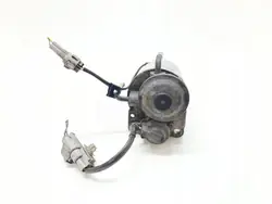 2001 Toyota Avensis T220 Fuel Filter GS140