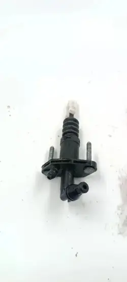 Cilindro da embraiagem OEM 24412669 para Opel Vectra C 2.2L