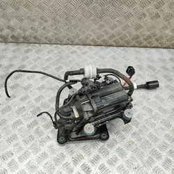 Veringcompressor Land Rover Range Rover Sport L461 443020311