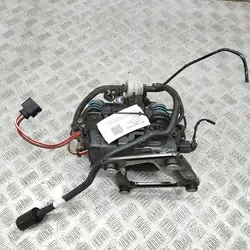 Veringcompressor Land Rover Range Rover Sport L461 443020311