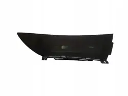 Ecrã navegação Honda OE OEM HR0406208 - Usado