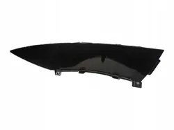 Écran de navigation Honda OE OEM HR0406208 - Occasion