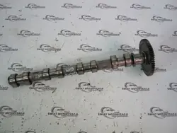 Árbol de levas OPEL ASTRA 1.6 CDTI 55570028