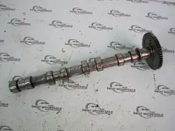 Eixo de comando OPEL ASTRA 1.6 CDTI 55570028