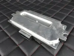 Module Commande Éclairage MINI OEM 3452677 CMB1915