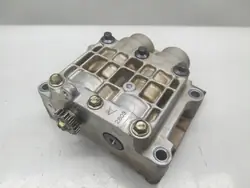 Árvores de equilíbrio OEM WAŁKI BALANSOWE 6N2 Nissan