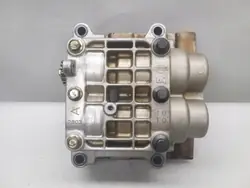 Árvores de equilíbrio OEM WAŁKI BALANSOWE 6N2 Nissan