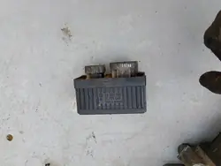 Sytytystulpparele Opel Astra J 1.7 CDTi 55557761