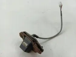 Nissan Qashqai 2008 Backkamera OEM 28442JD20A