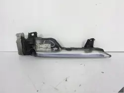 Porsche 911 992 DRL Vorne Rechts 992941312A