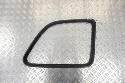 Junta ventana trasera OEM A1646701339 para Mercedes GL
